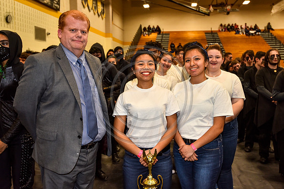 Awards_180408_South Brunswick-0921