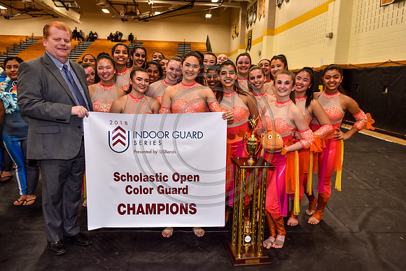Awards_180408_South Brunswick-0791