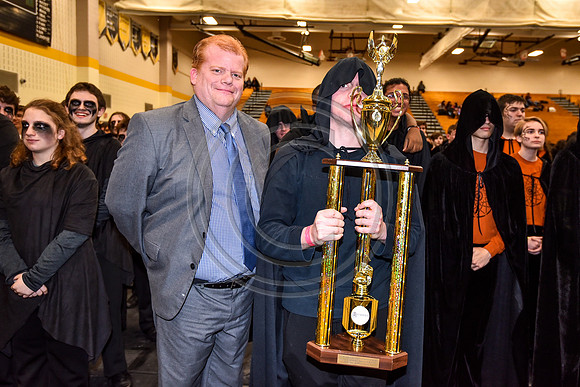 Awards_180408_South Brunswick-0919