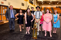 Awards_180408_South Brunswick-0777