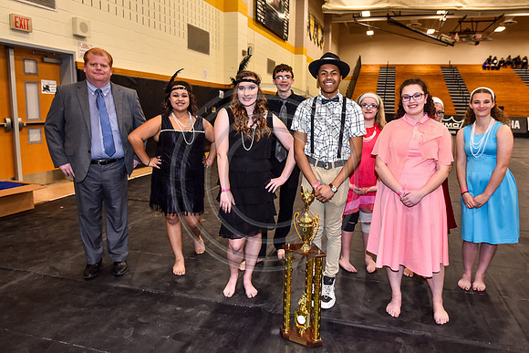 Awards_180408_South Brunswick-0777