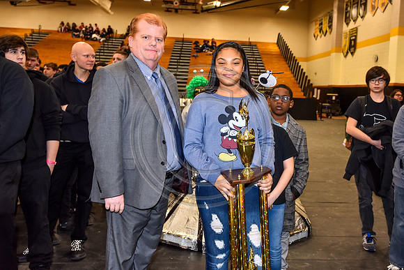 Awards_180408_South Brunswick-0910