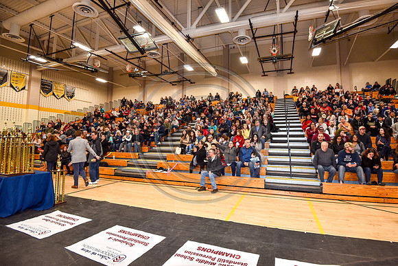 Awards_180408_South Brunswick-0898