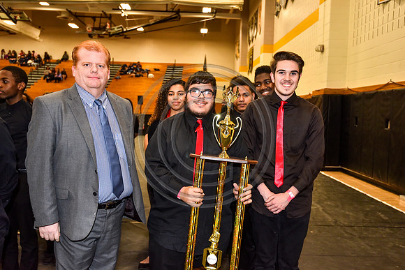 Awards_180408_South Brunswick-0908
