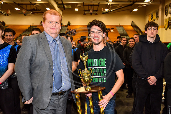 Awards_180408_South Brunswick-0914