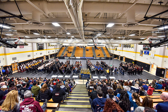 Awards_180408_South Brunswick-0904