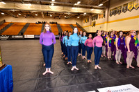 Awards_180408_South Brunswick-0775