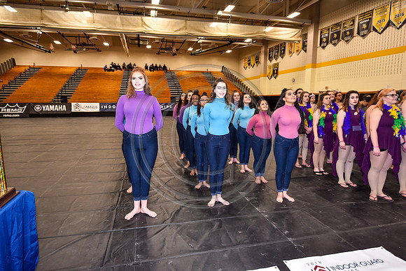 Awards_180408_South Brunswick-0775