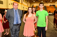 Awards_180408_South Brunswick-0778