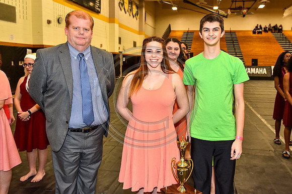 Awards_180408_South Brunswick-0778