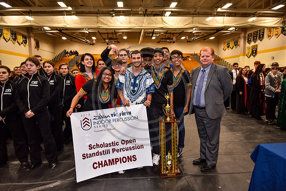 Awards_180408_South Brunswick-0916