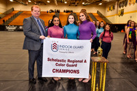 Awards_180408_South Brunswick-0783