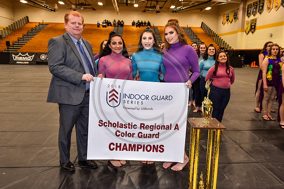 Awards_180408_South Brunswick-0783