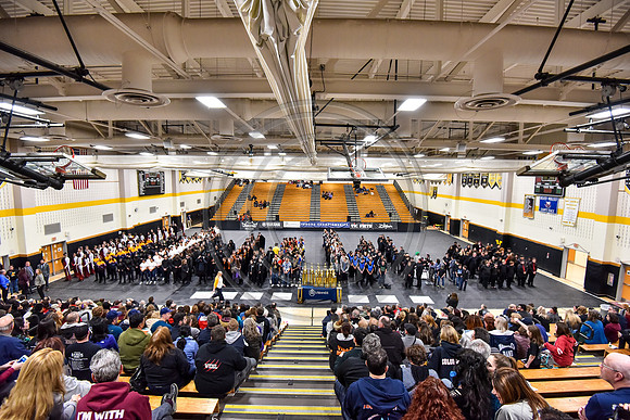 Awards_180408_South Brunswick-0900
