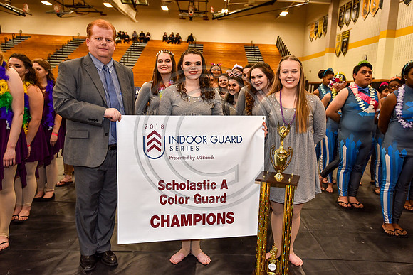 Awards_180408_South Brunswick-0788