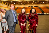 Awards_180408_South Brunswick-0782