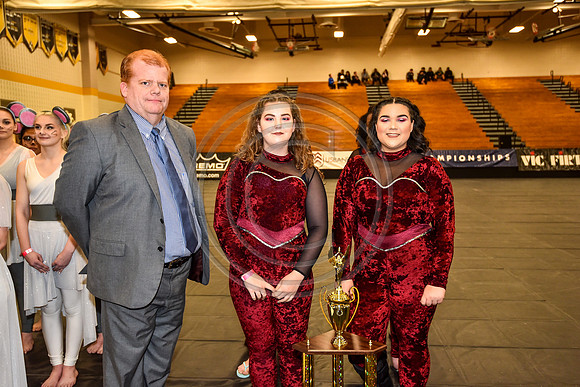 Awards_180408_South Brunswick-0782