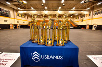 Awards_180408_South Brunswick-0767