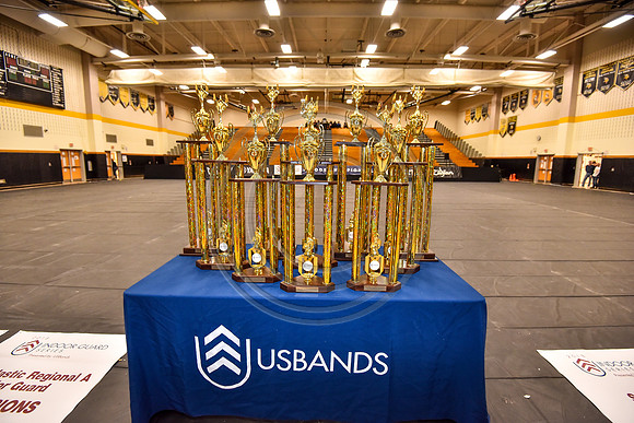 Awards_180408_South Brunswick-0767
