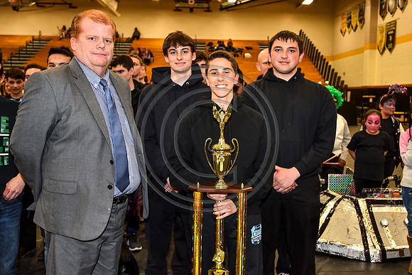 Awards_180408_South Brunswick-0912