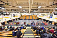 Awards_180408_South Brunswick-0770