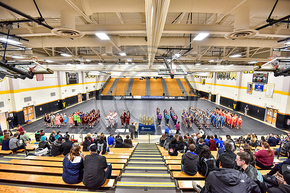 Awards_180408_South Brunswick-0770
