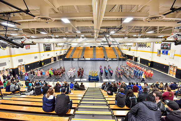 Awards_180408_South Brunswick-0769