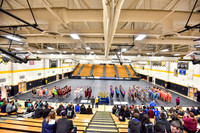 Awards_180408_South Brunswick-0771