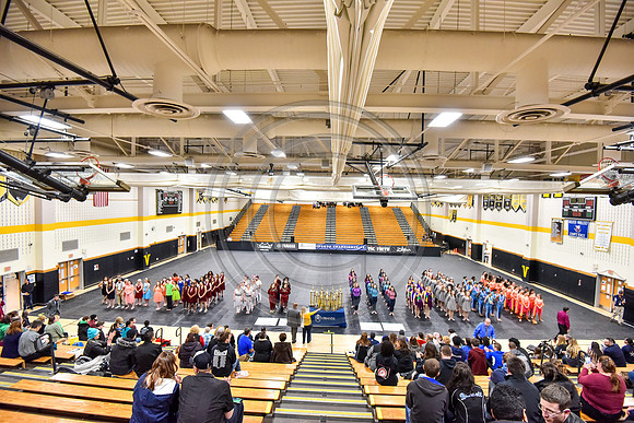 Awards_180408_South Brunswick-0771