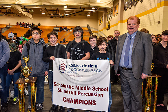 Awards_180408_South Brunswick-0911