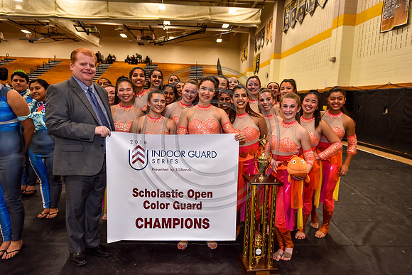 Awards_180408_South Brunswick-0790