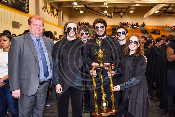 Awards_180408_South Brunswick-0922