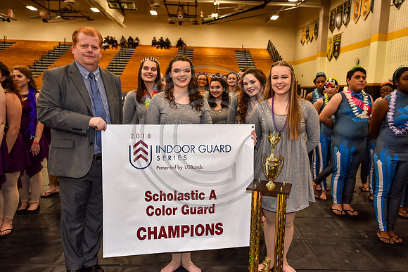 Awards_180408_South Brunswick-0787