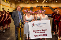 Awards_180408_South Brunswick-0781