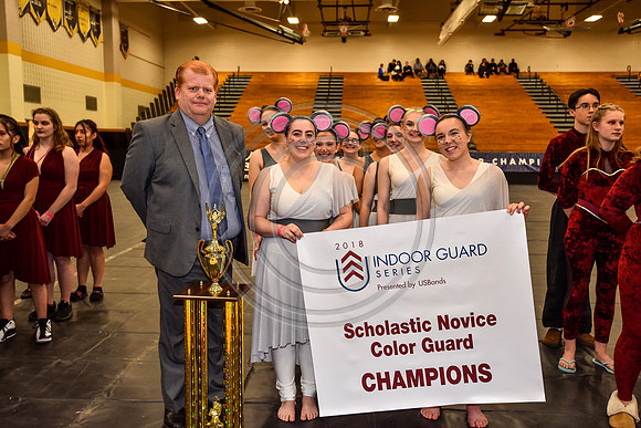 Awards_180408_South Brunswick-0781