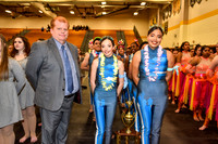 Awards_180408_South Brunswick-0785