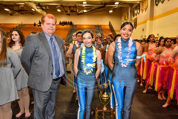 Awards_180408_South Brunswick-0785