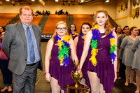 Awards_180408_South Brunswick-0786