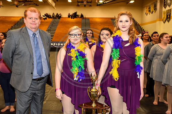 Awards_180408_South Brunswick-0786