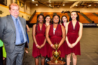 Awards_180408_South Brunswick-0779