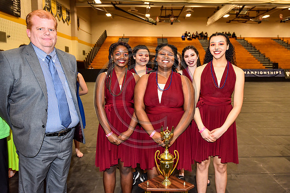 Awards_180408_South Brunswick-0779