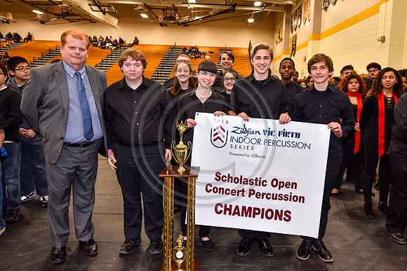 Awards_180408_South Brunswick-0909