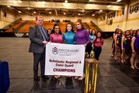 Awards_180408_South Brunswick-0784