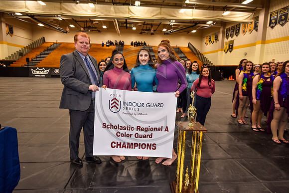 Awards_180408_South Brunswick-0784