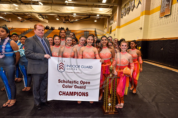 Awards_180408_South Brunswick-0789