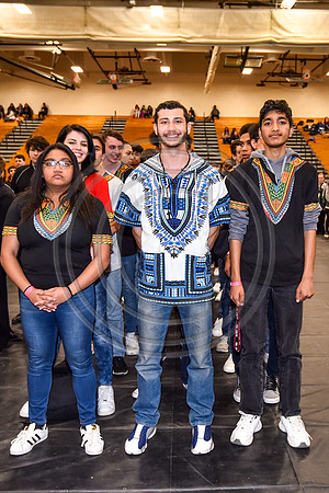 Awards_180408_South Brunswick-0907