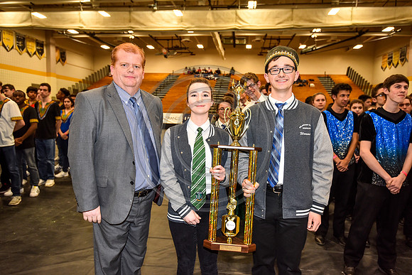 Awards_180408_South Brunswick-0913