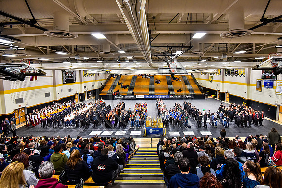 Awards_180408_South Brunswick-0901