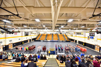 Awards_180408_South Brunswick-0772