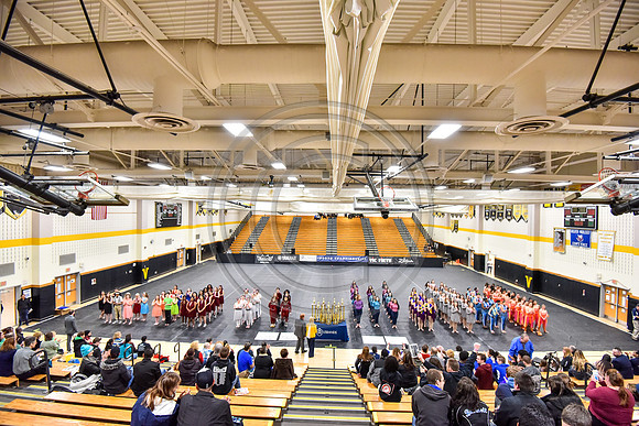 Awards_180408_South Brunswick-0772